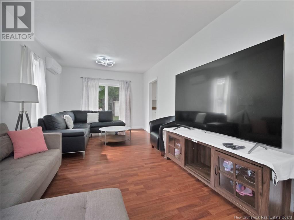 Property at 184 Gould Street image 4