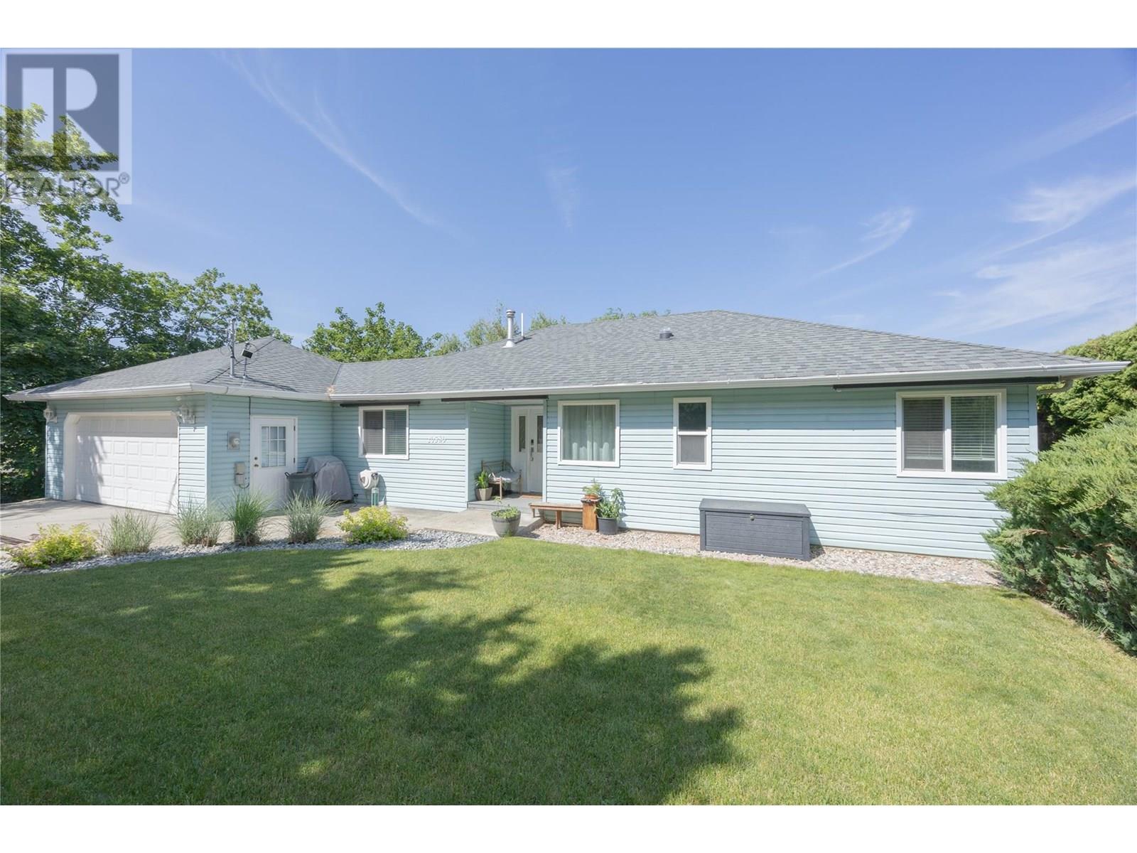 Property at 10580 Bonnie Drive image 1