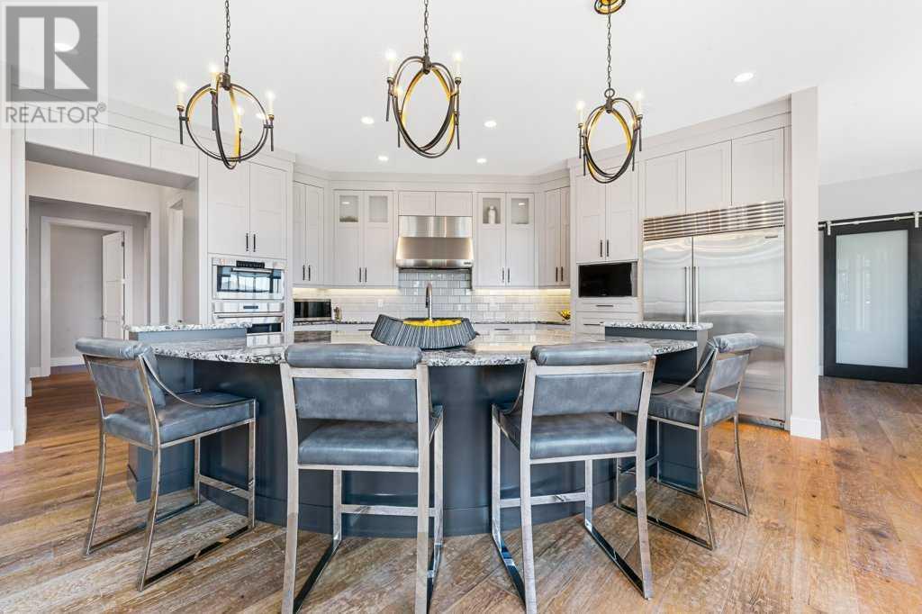 Property at 18 Whispering Springs Way image 1