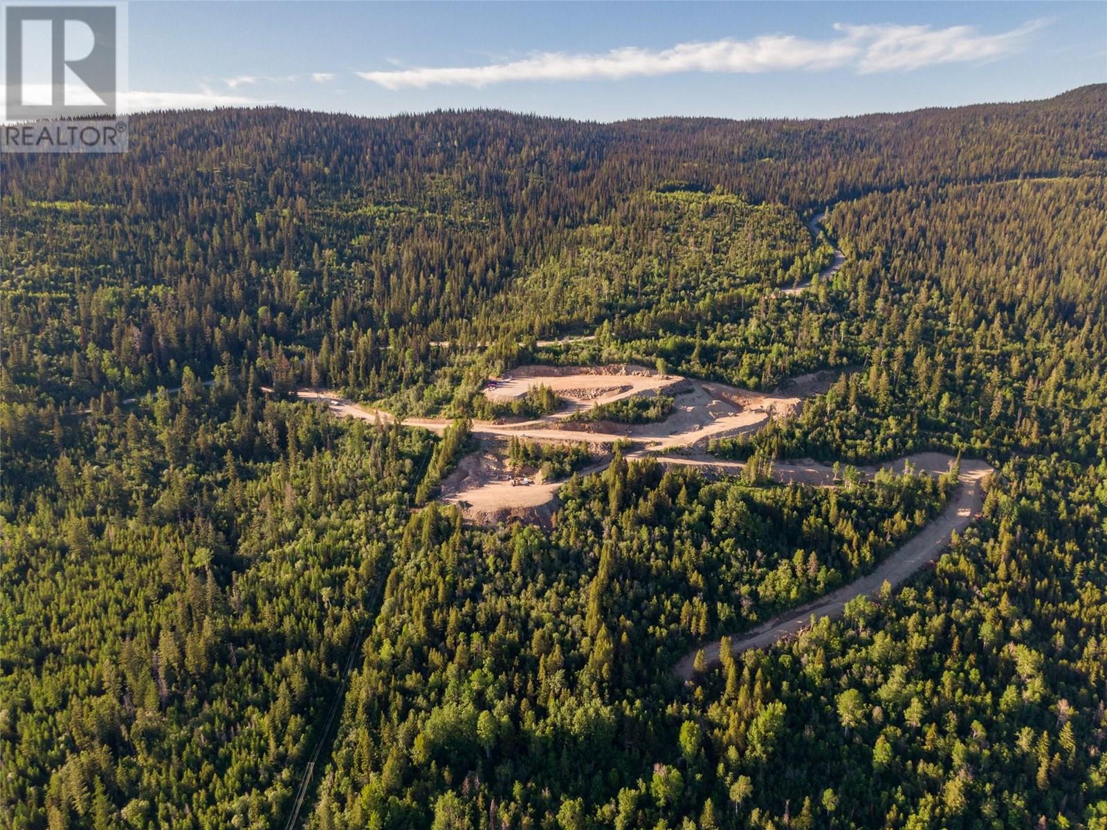 9190 Silver Star Road, Silver Star, British Columbia