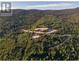9190 Silver Star Road, silver star, British Columbia
