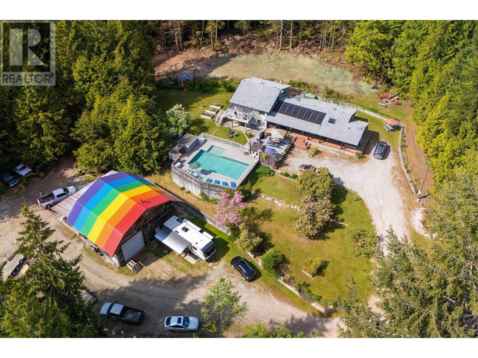 Property at 3318 LINWOOD ROAD image 1