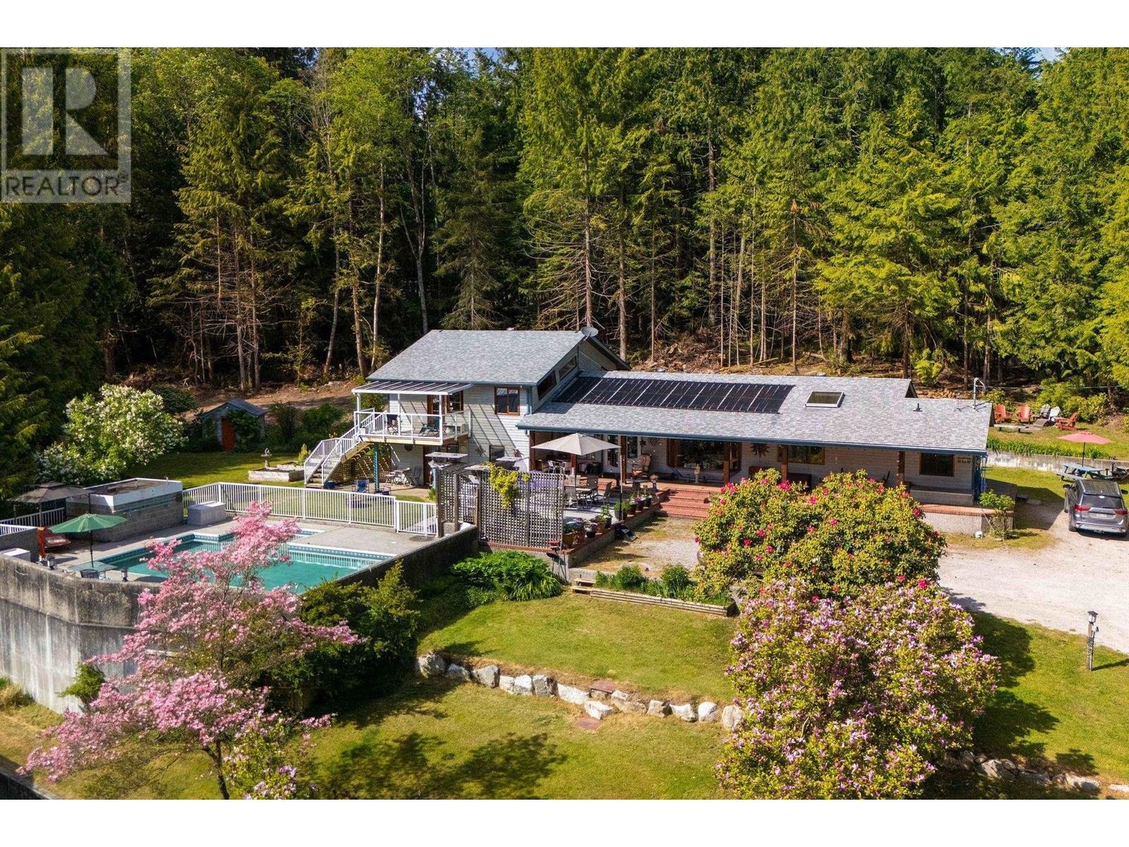 Property at 3318 LINWOOD ROAD image 2