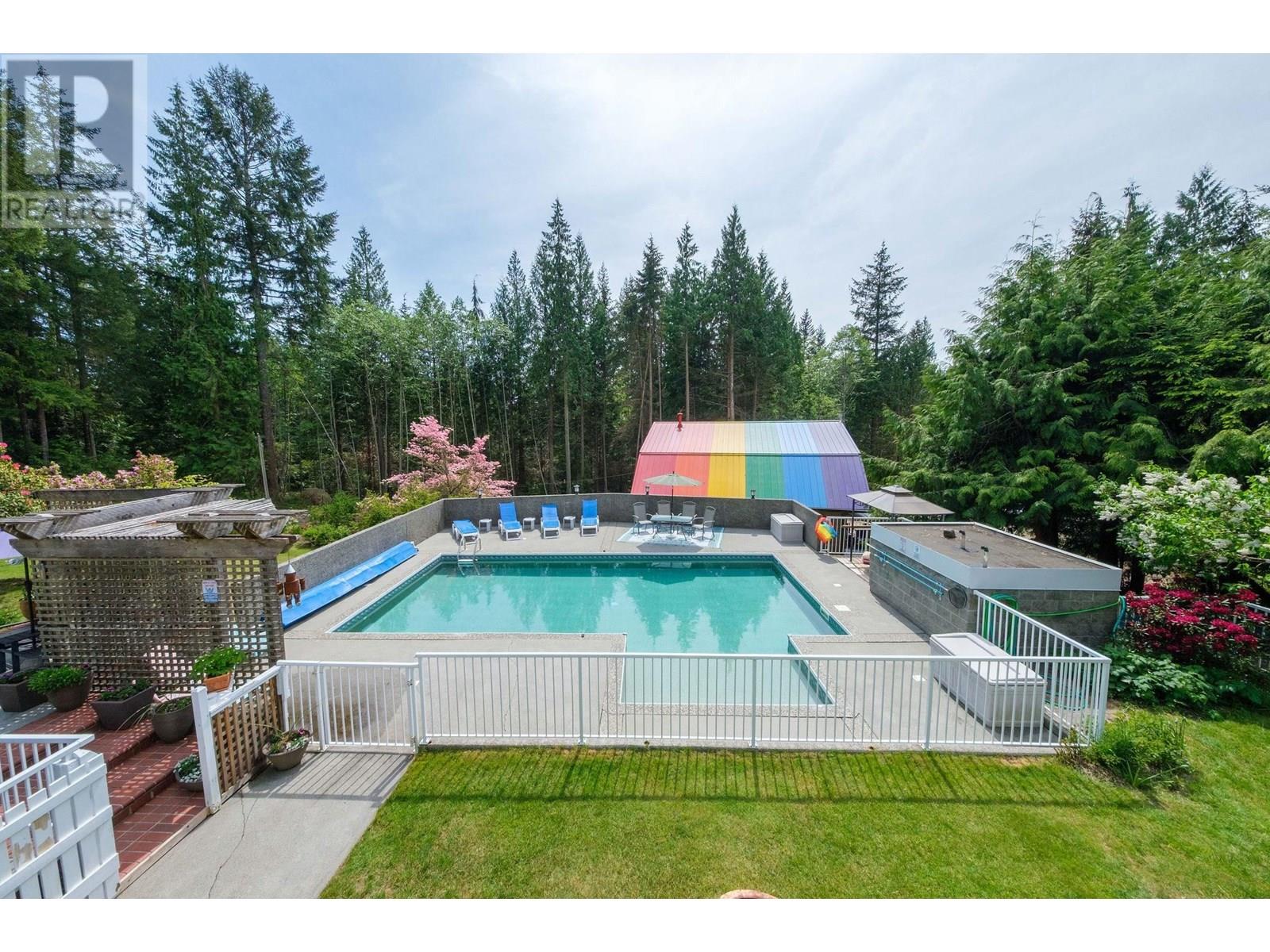 Property at 3318 LINWOOD ROAD image 5