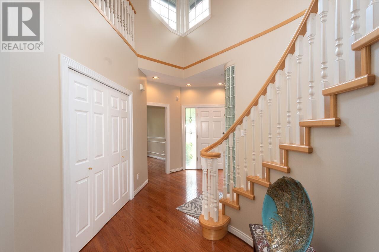 Property at 1273 ELDON ROAD image 2