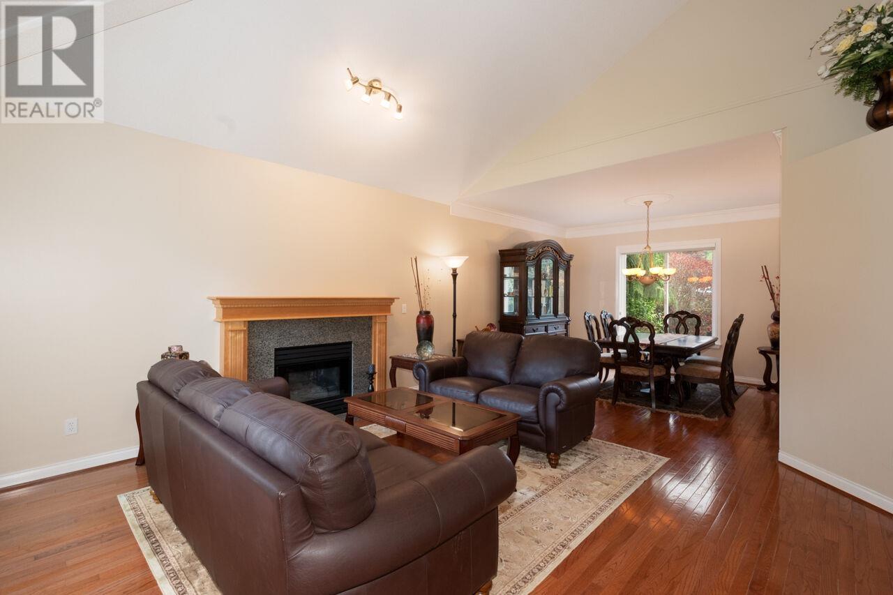 Property at 1273 ELDON ROAD image 5