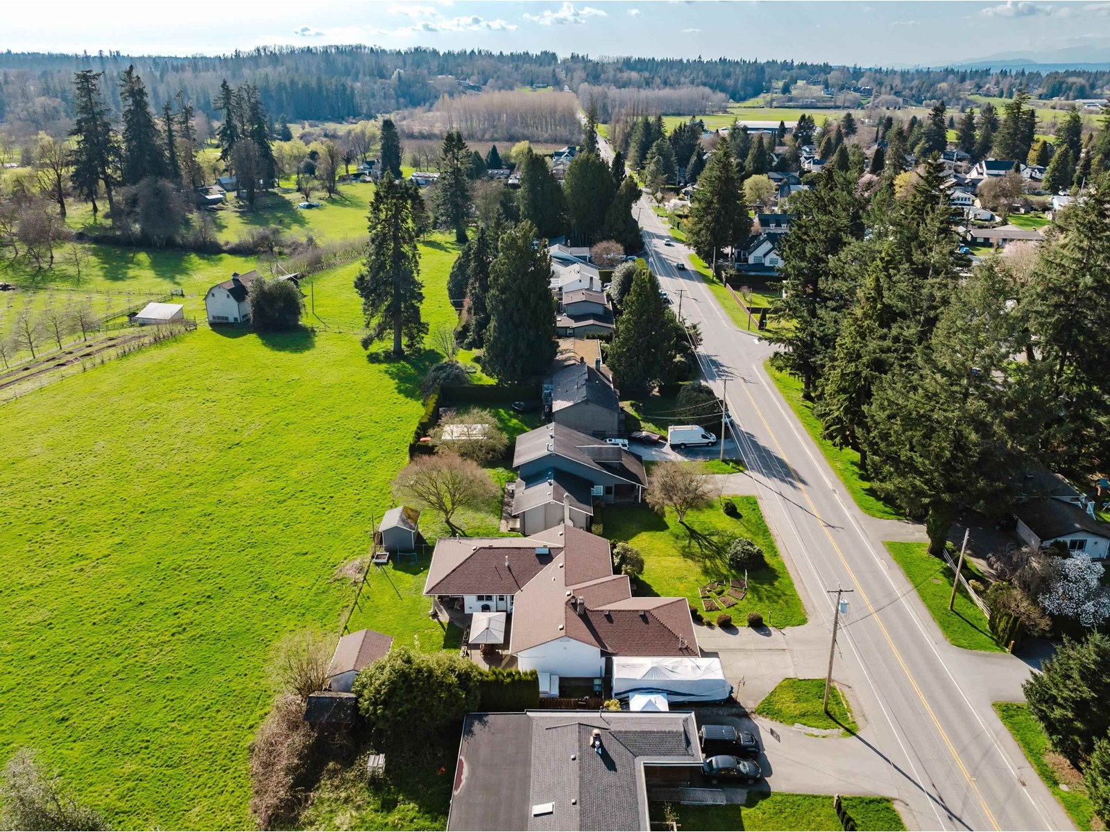 Property at 22966 88 AVENUE image 4