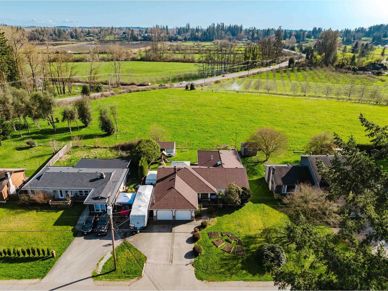 Property at 22966 88 AVENUE image 3