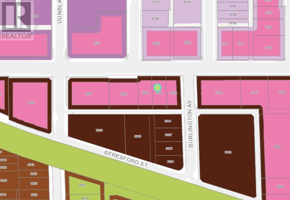 5080 Imperial Street, Burnaby, British Columbia  V5J 1C8 - Photo 5 - C8070116