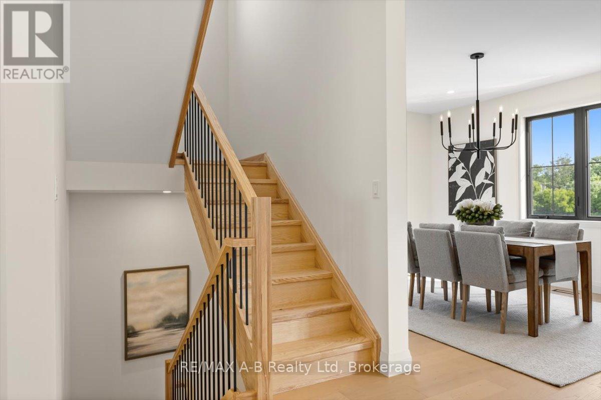 Property at 2B - 67 WORSLEY STREET image 2
