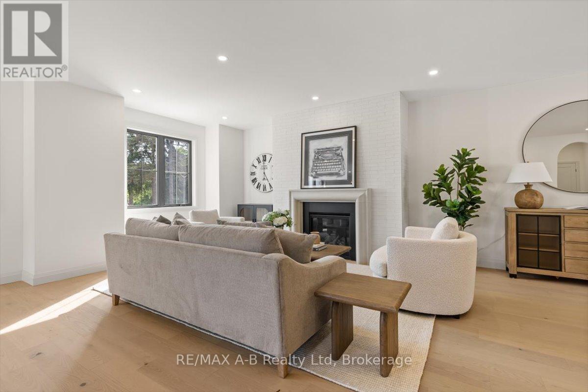 Property at 2B - 67 WORSLEY STREET image 3