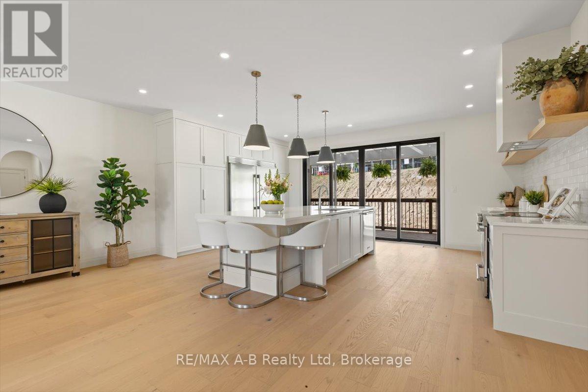 Property at 2B - 67 WORSLEY STREET image 4