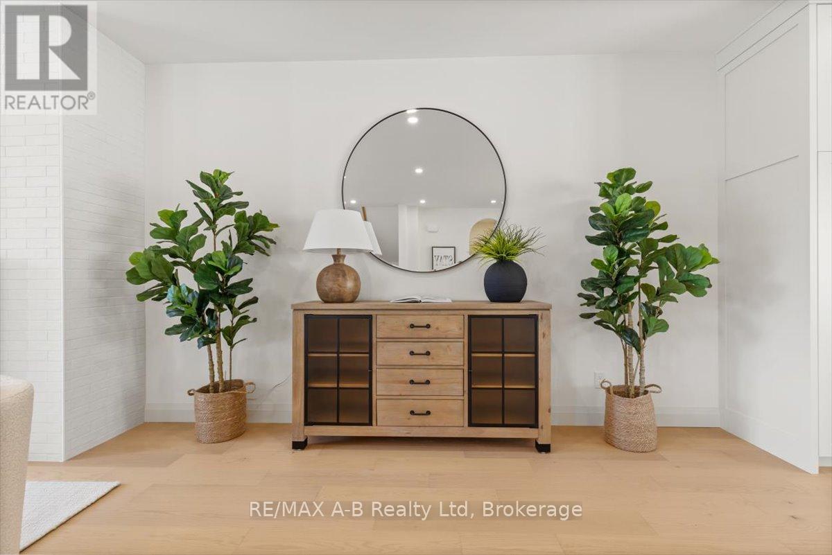 Property at 2B - 67 WORSLEY STREET image 5