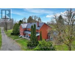 402191 GREY ROAD 4, West Grey, Ontario