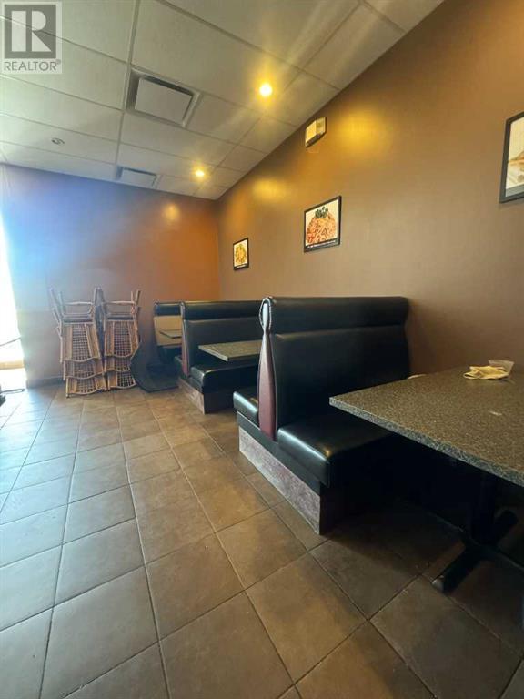123 Any Street, Calgary, Alberta  T2X 0R3 - Photo 2 - A2231891