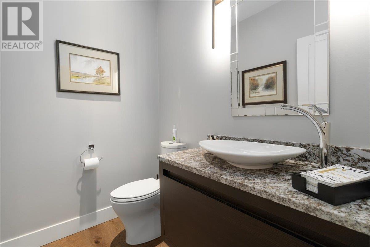 6015 Silverstone Lane, Sechelt, British Columbia  V7Z 0T8 - Photo 25 - R3004234