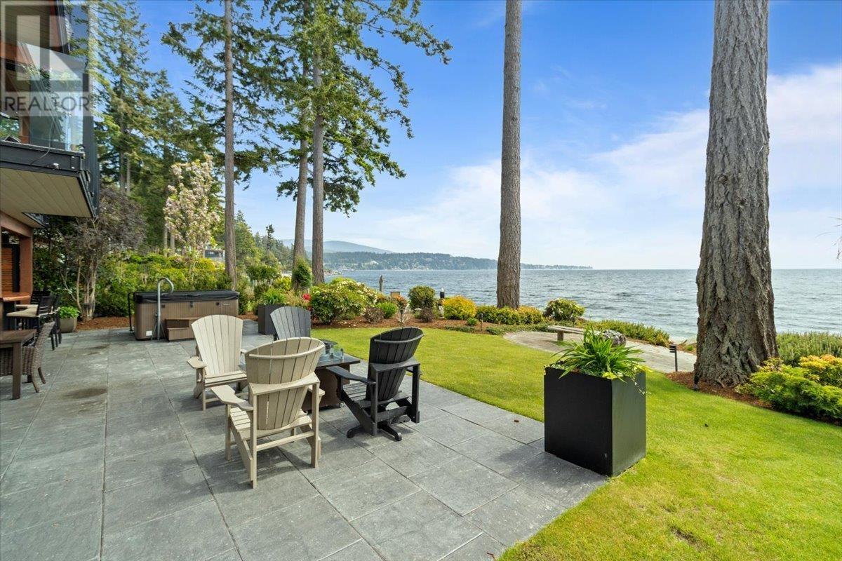 6015 Silverstone Lane, Sechelt, British Columbia  V7Z 0T8 - Photo 37 - R3004234