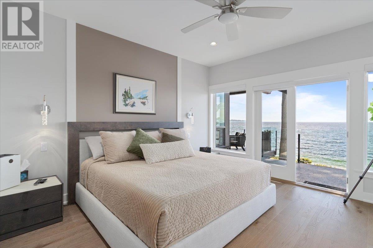 6015 Silverstone Lane, Sechelt, British Columbia  V7Z 0T8 - Photo 21 - R3004234