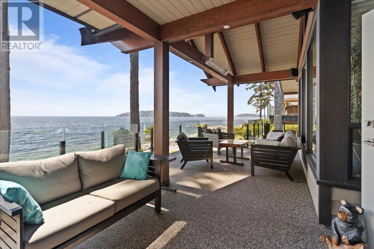 6015 Silverstone Lane, Sechelt, British Columbia  V7Z 0T8 - Photo 16 - R3004234