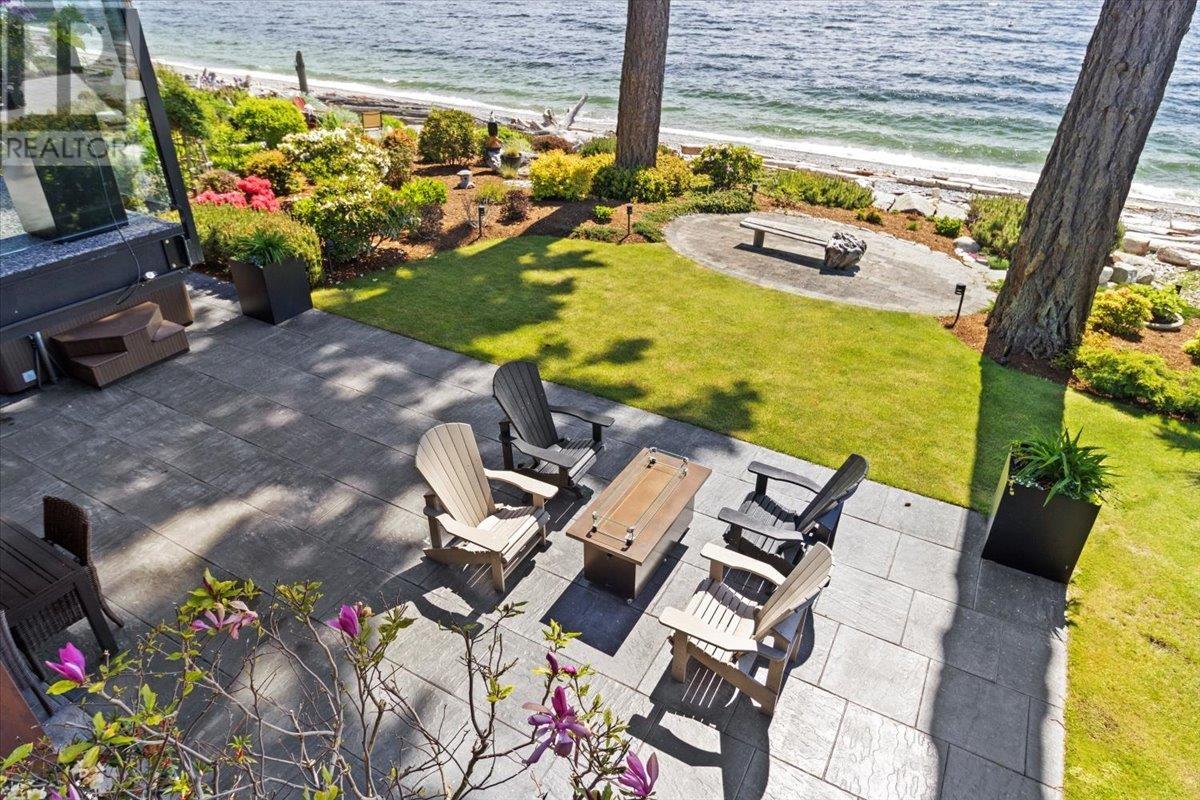 6015 Silverstone Lane, Sechelt, British Columbia  V7Z 0T8 - Photo 19 - R3004234