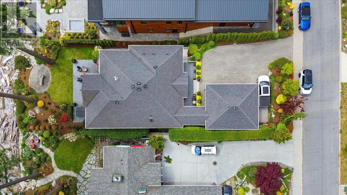 6015 Silverstone Lane, Sechelt, British Columbia  V7Z 0T8 - Photo 40 - R3004234