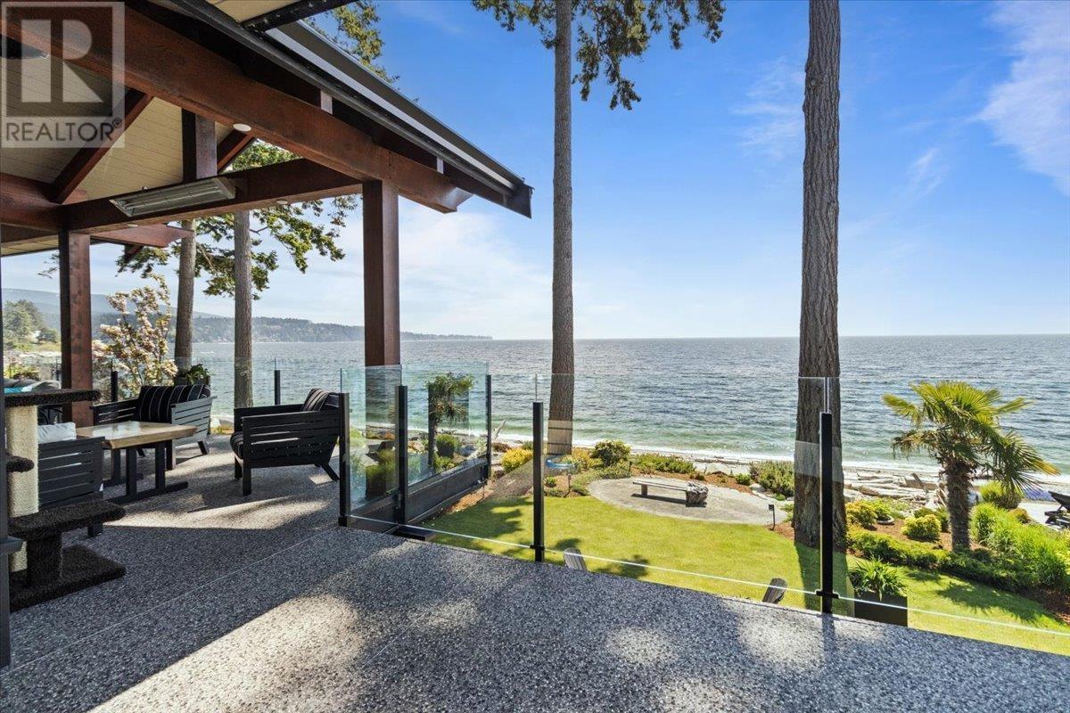 6015 Silverstone Lane, Sechelt, British Columbia  V7Z 0T8 - Photo 18 - R3004234