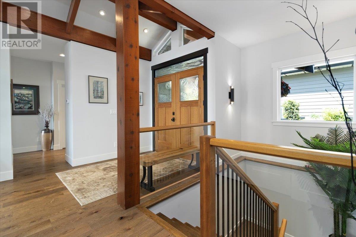 6015 Silverstone Lane, Sechelt, British Columbia  V7Z 0T8 - Photo 27 - R3004234