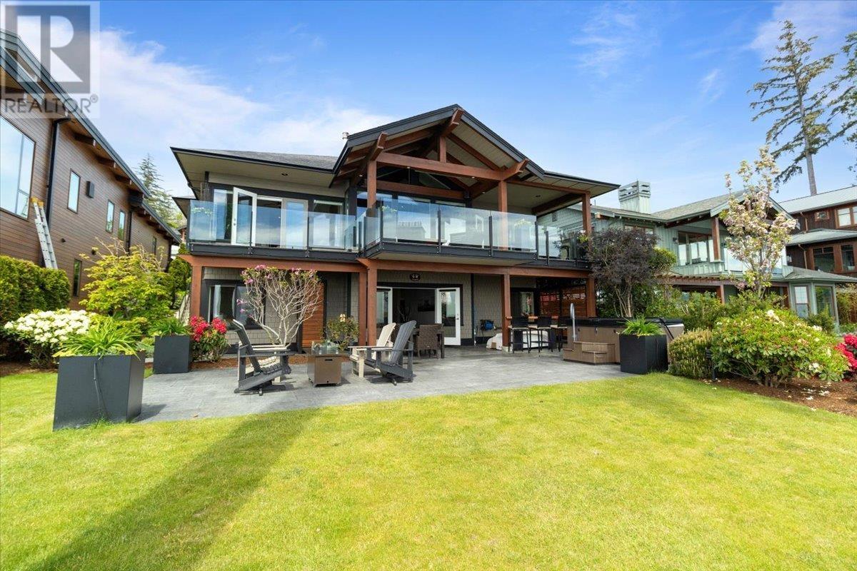 6015 Silverstone Lane, Sechelt, British Columbia  V7Z 0T8 - Photo 39 - R3004234