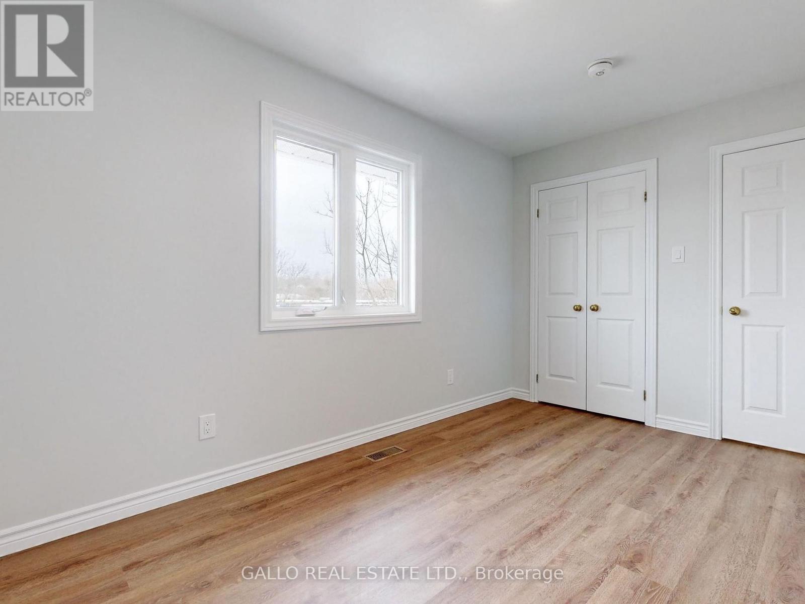 40 Ash Street, Uxbridge, Ontario  L9P 1E2 - Photo 11 - N12219528