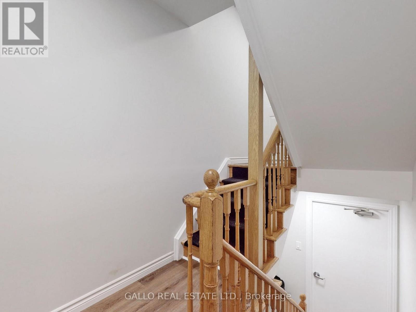 40 Ash Street, Uxbridge, Ontario  L9P 1E2 - Photo 13 - N12219528