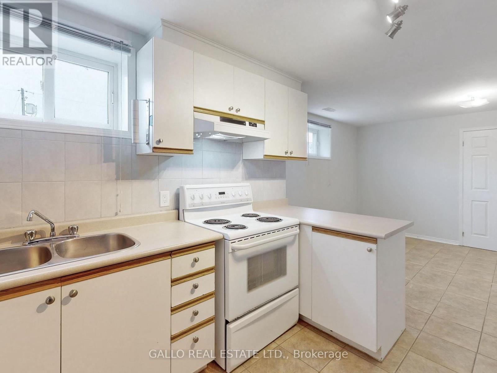 40 Ash Street, Uxbridge, Ontario  L9P 1E2 - Photo 15 - N12219528