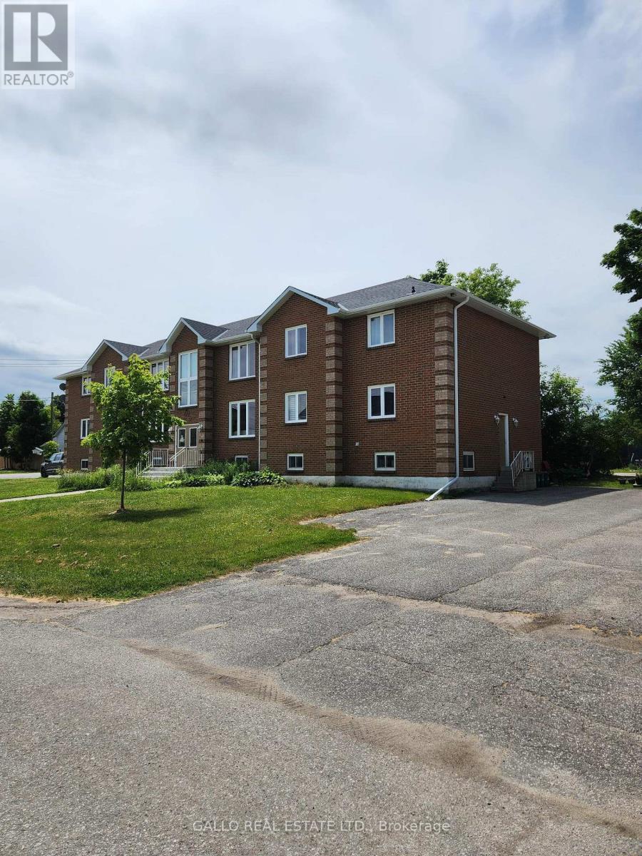 40 Ash Street, Uxbridge, Ontario  L9P 1E2 - Photo 20 - N12219528