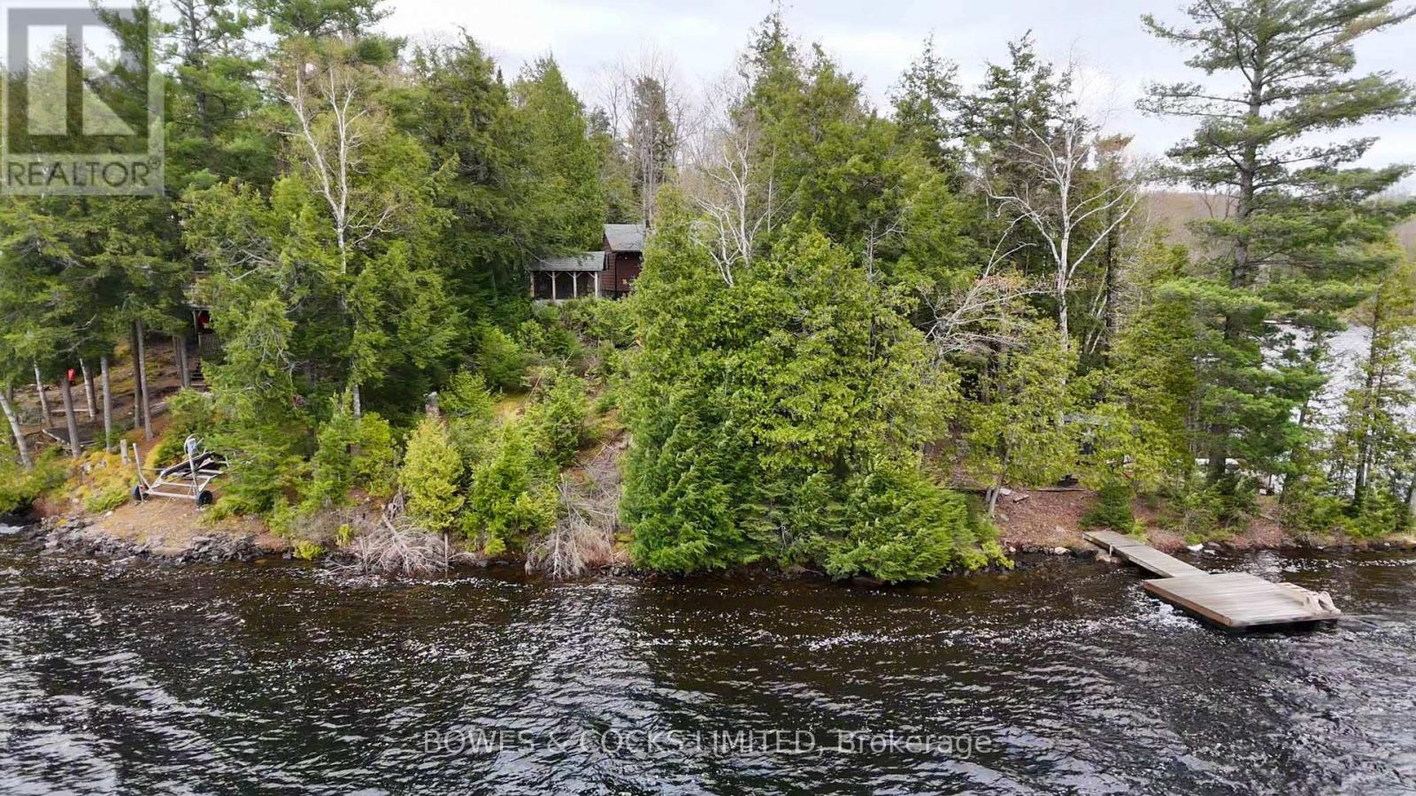 187 Corral Post Lane, Wollaston, Ontario  K0L 1P0 - Photo 14 - X12138015
