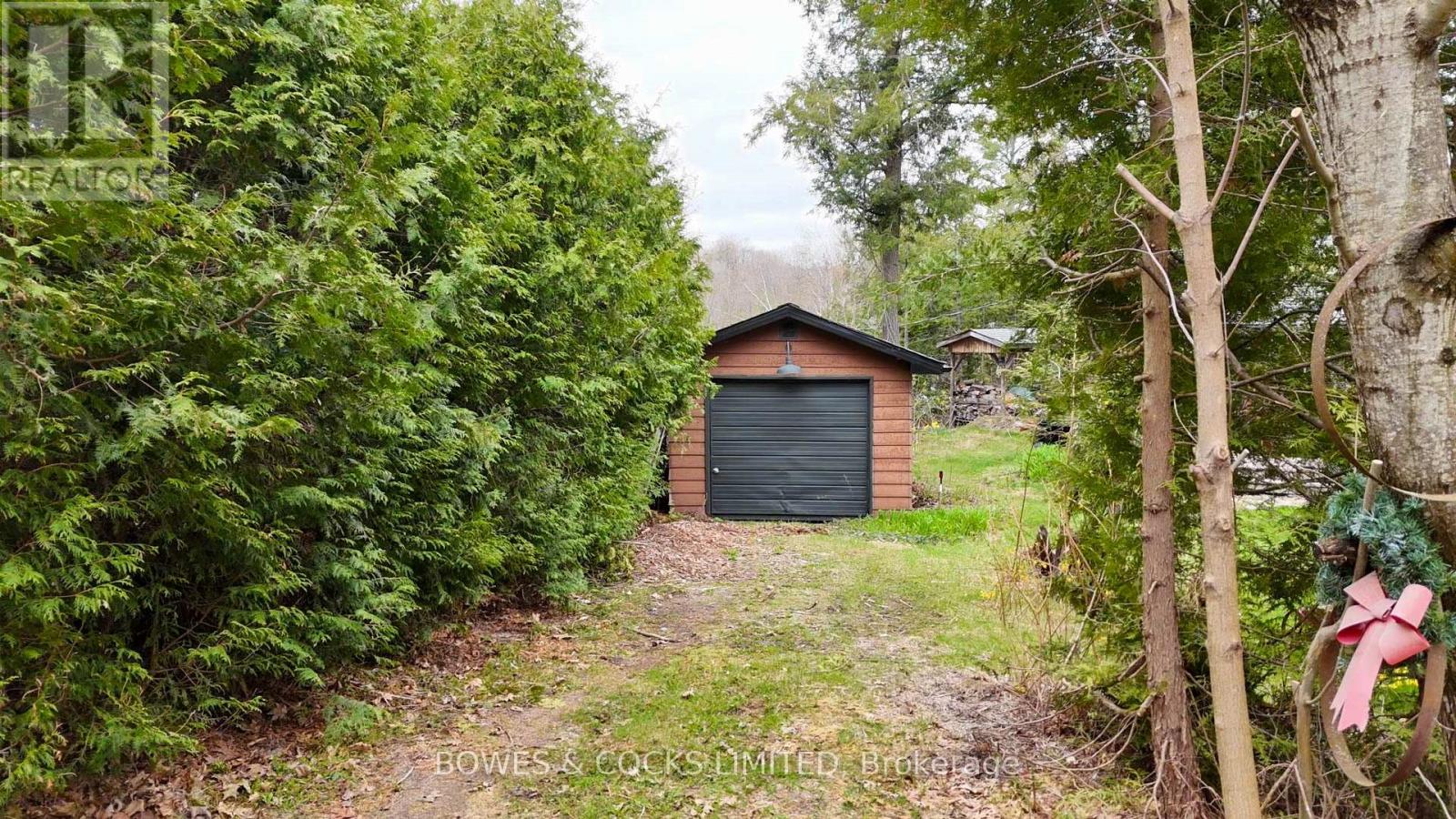 187 Corral Post Lane, Wollaston, Ontario  K0L 1P0 - Photo 11 - X12138015