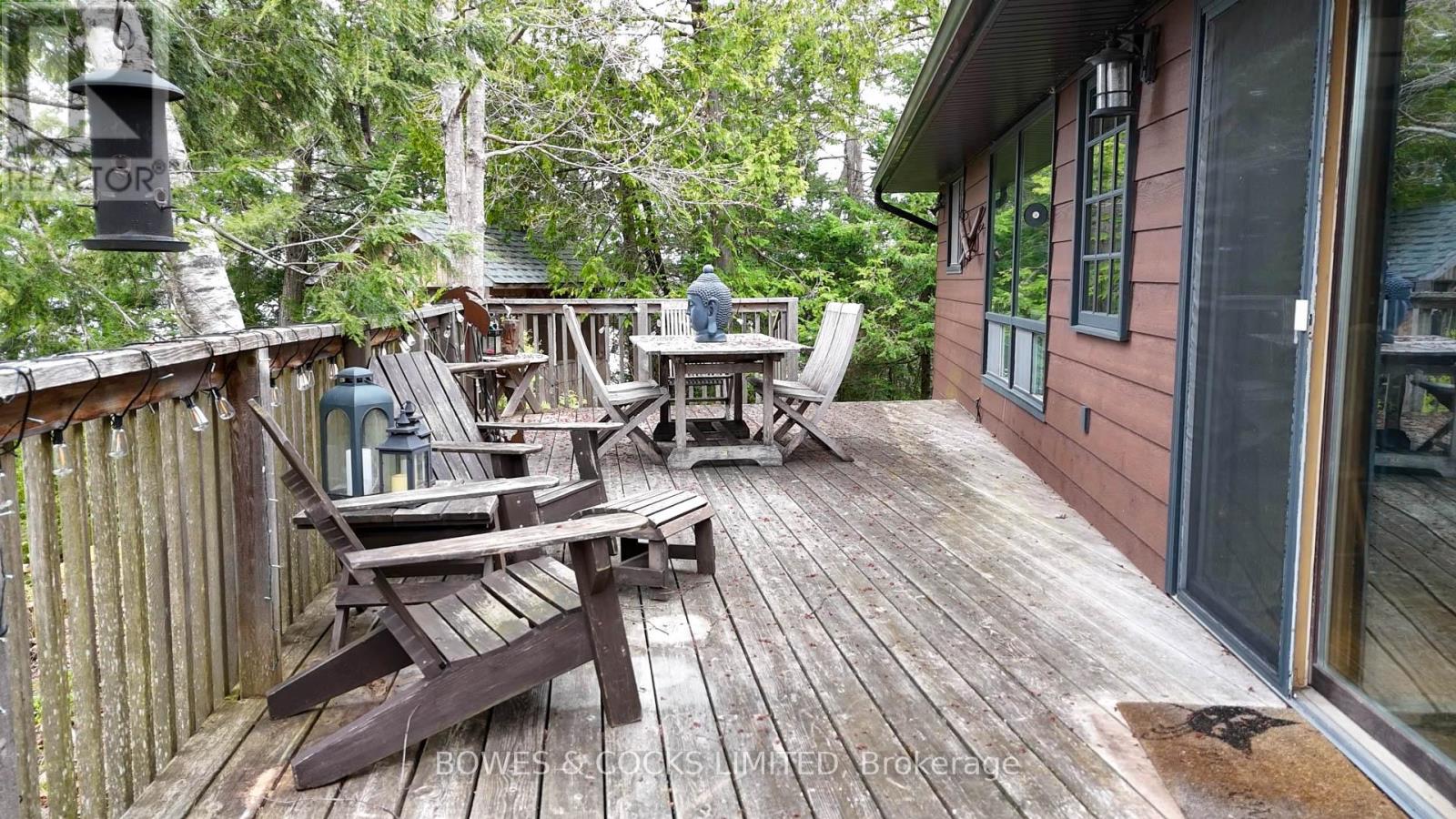187 Corral Post Lane, Wollaston, Ontario  K0L 1P0 - Photo 12 - X12138015