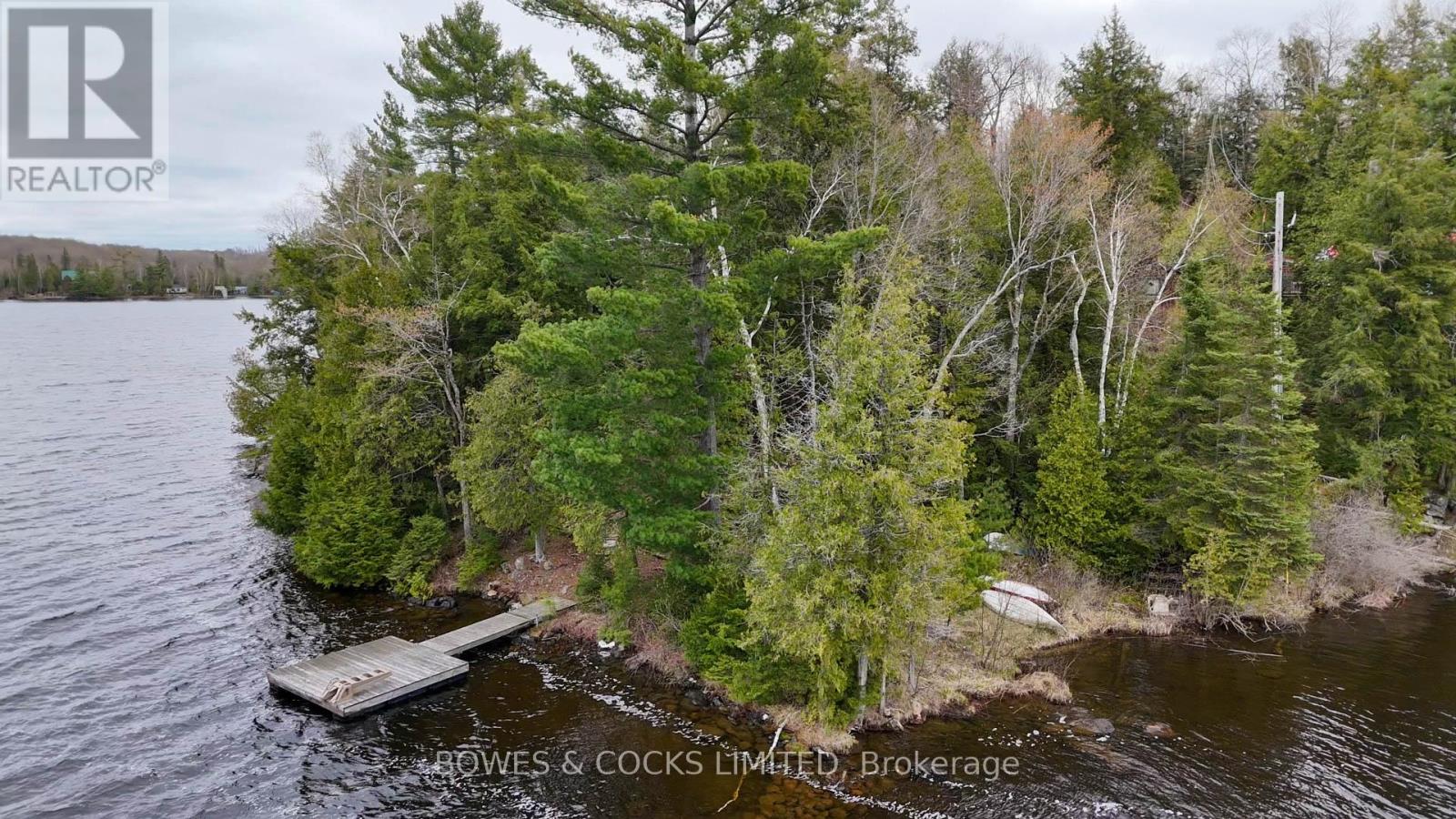 187 Corral Post Lane, Wollaston, Ontario  K0L 1P0 - Photo 15 - X12138015