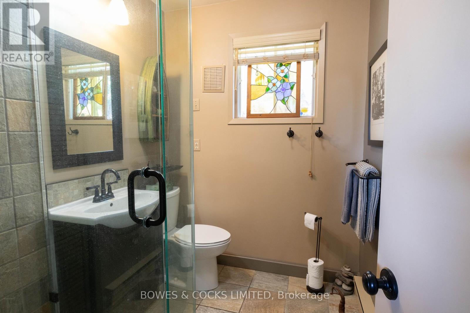 187 Corral Post Lane, Wollaston, Ontario  K0L 1P0 - Photo 24 - X12138015