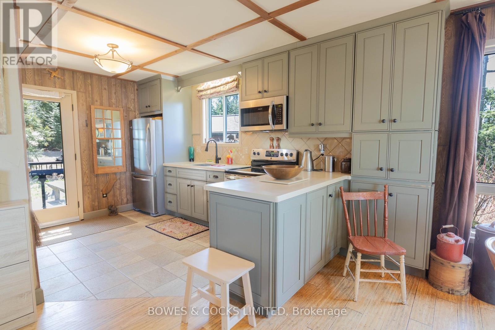 187 Corral Post Lane, Wollaston, Ontario  K0L 1P0 - Photo 19 - X12138015