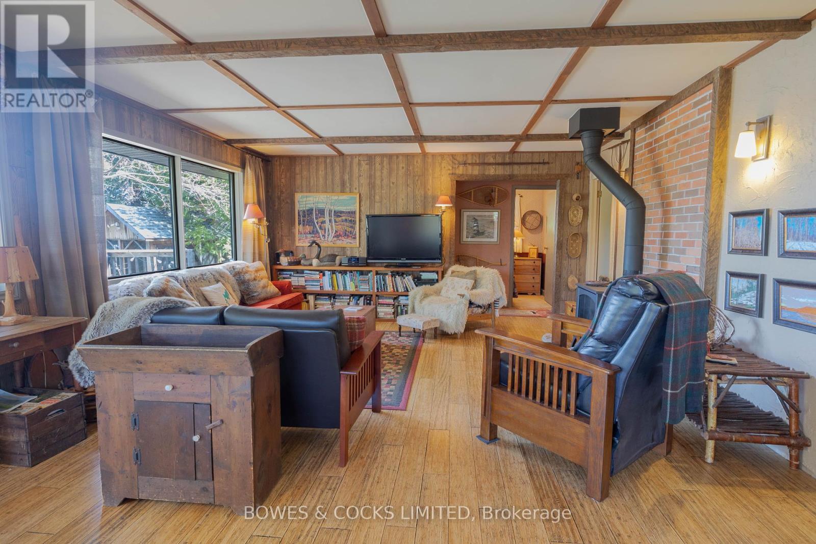 187 Corral Post Lane, Wollaston, Ontario  K0L 1P0 - Photo 22 - X12138015