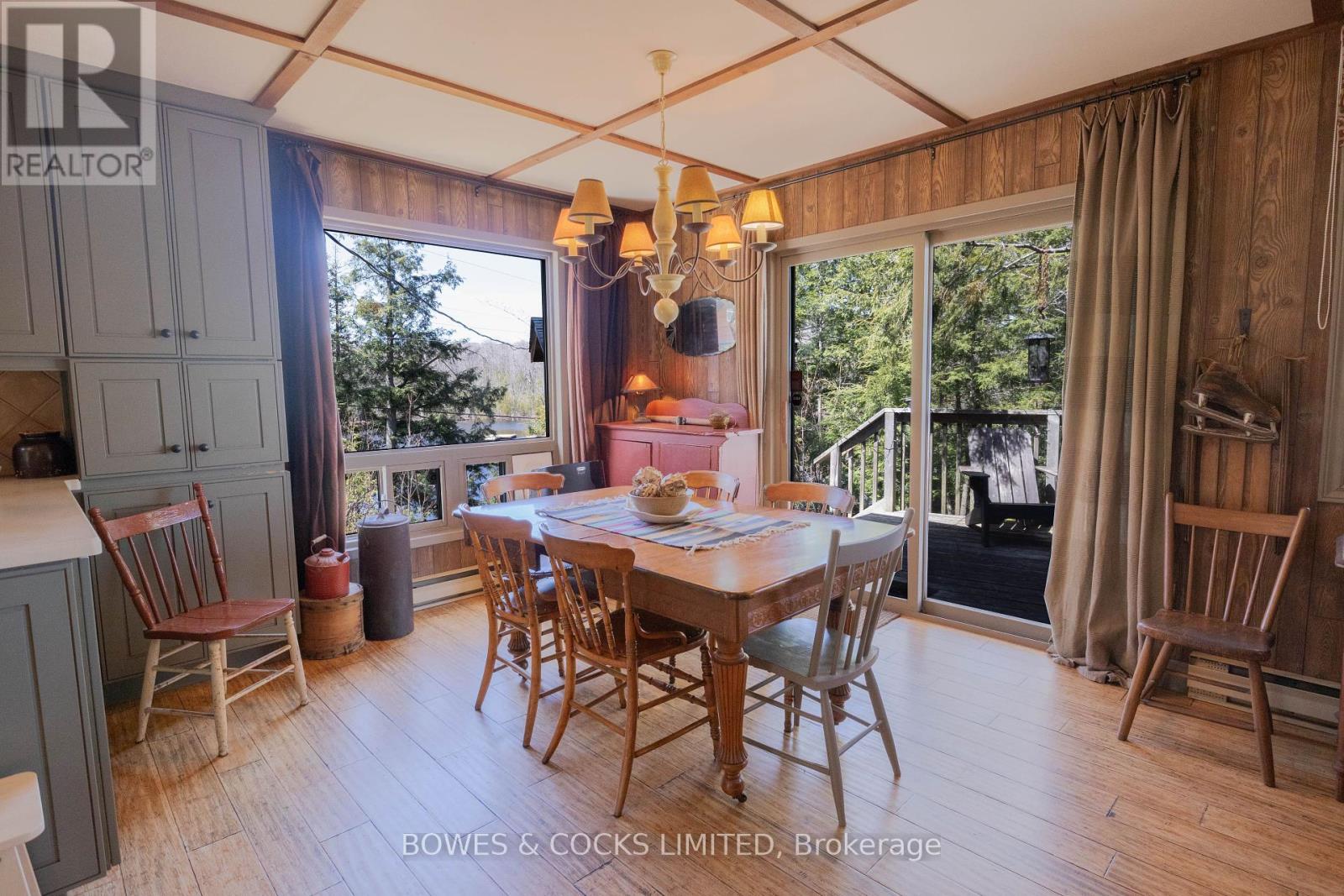 187 Corral Post Lane, Wollaston, Ontario  K0L 1P0 - Photo 21 - X12138015
