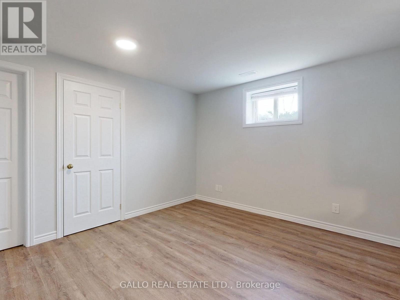 40 Ash Street, Uxbridge, Ontario  L9P 1E2 - Photo 16 - N12219528