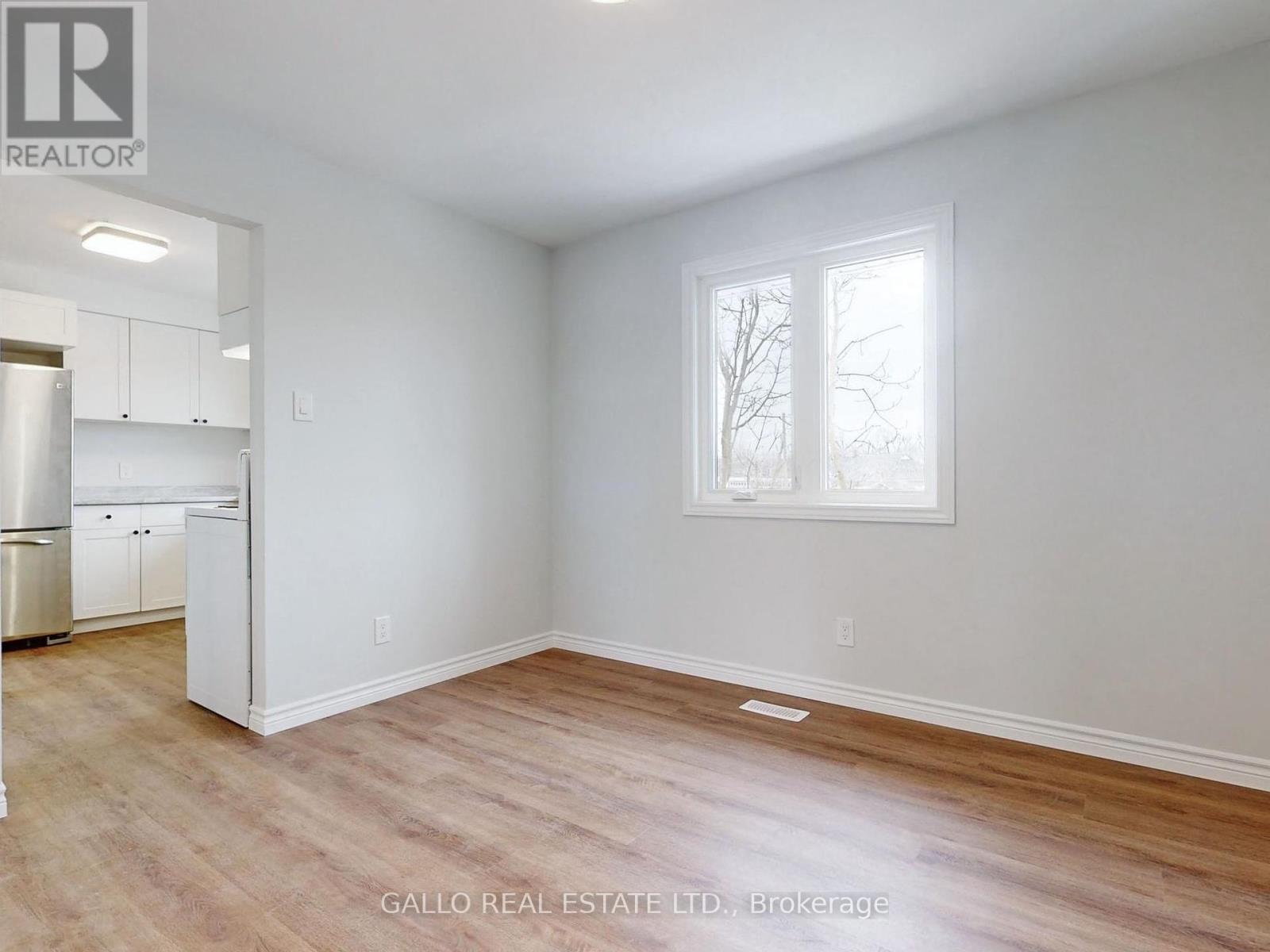 40 Ash Street, Uxbridge, Ontario  L9P 1E2 - Photo 6 - N12219528