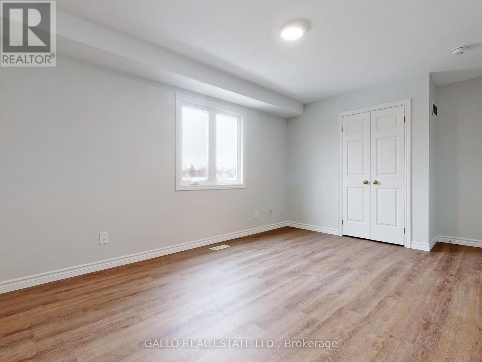 40 Ash Street, Uxbridge, Ontario  L9P 1E2 - Photo 10 - N12219528