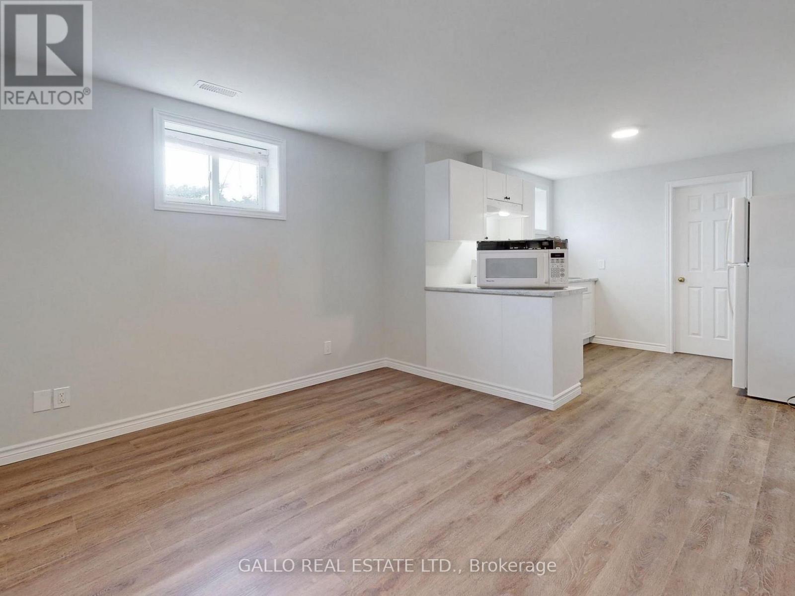 40 Ash Street, Uxbridge, Ontario  L9P 1E2 - Photo 14 - N12219528