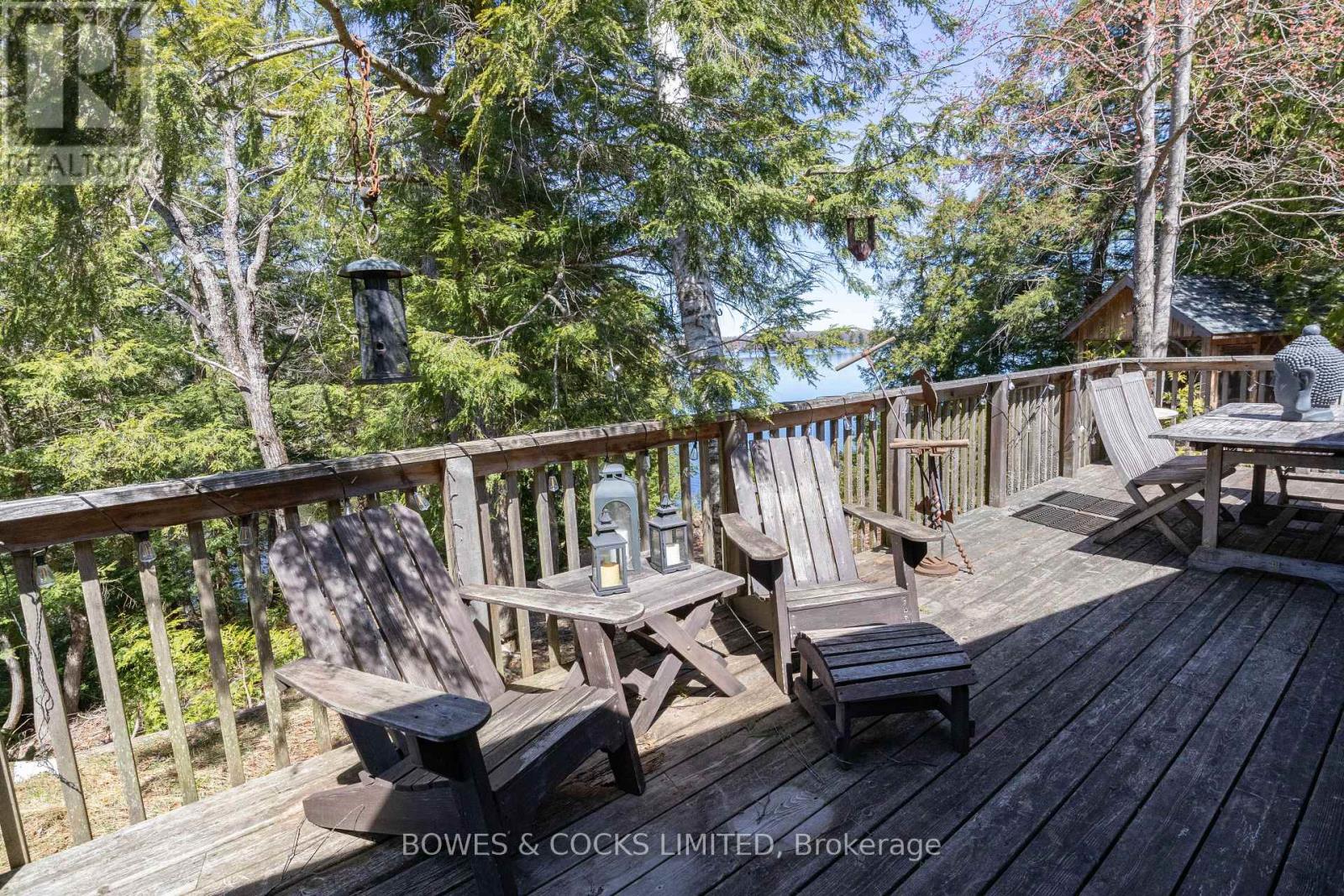 187 Corral Post Lane, Wollaston, Ontario  K0L 1P0 - Photo 35 - X12138015
