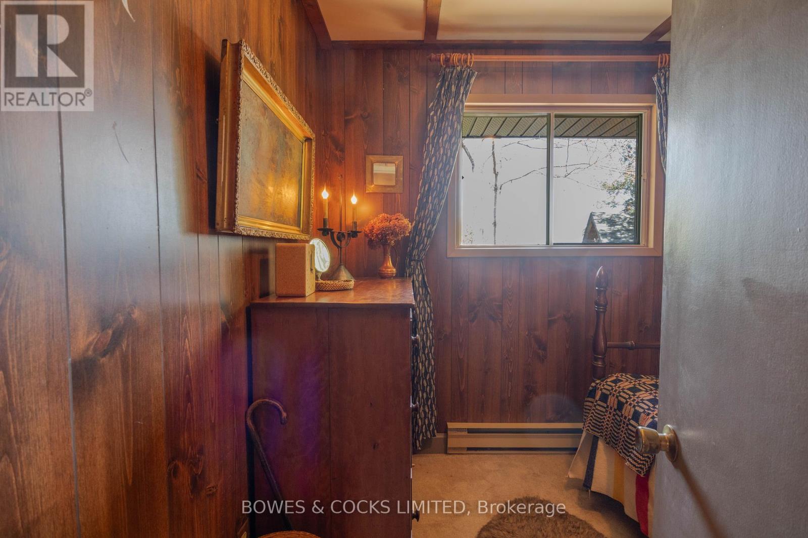 187 Corral Post Lane, Wollaston, Ontario  K0L 1P0 - Photo 33 - X12138015