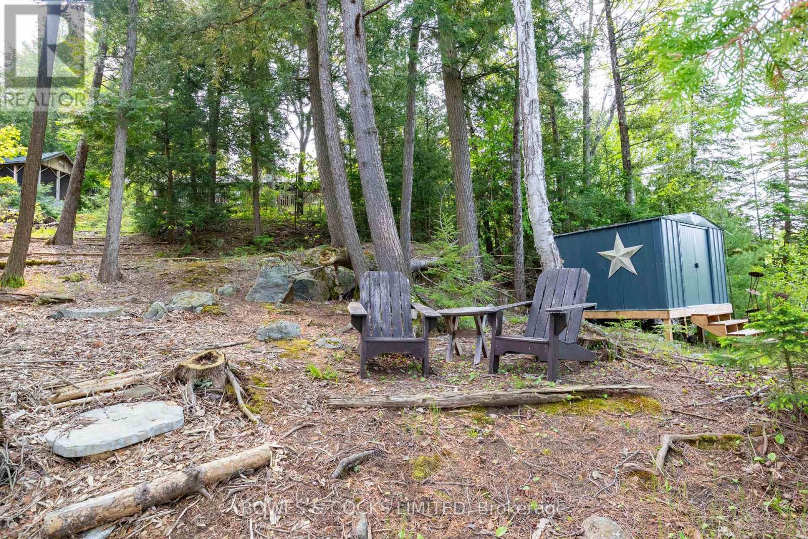 187 Corral Post Lane, Wollaston, Ontario  K0L 1P0 - Photo 37 - X12138015