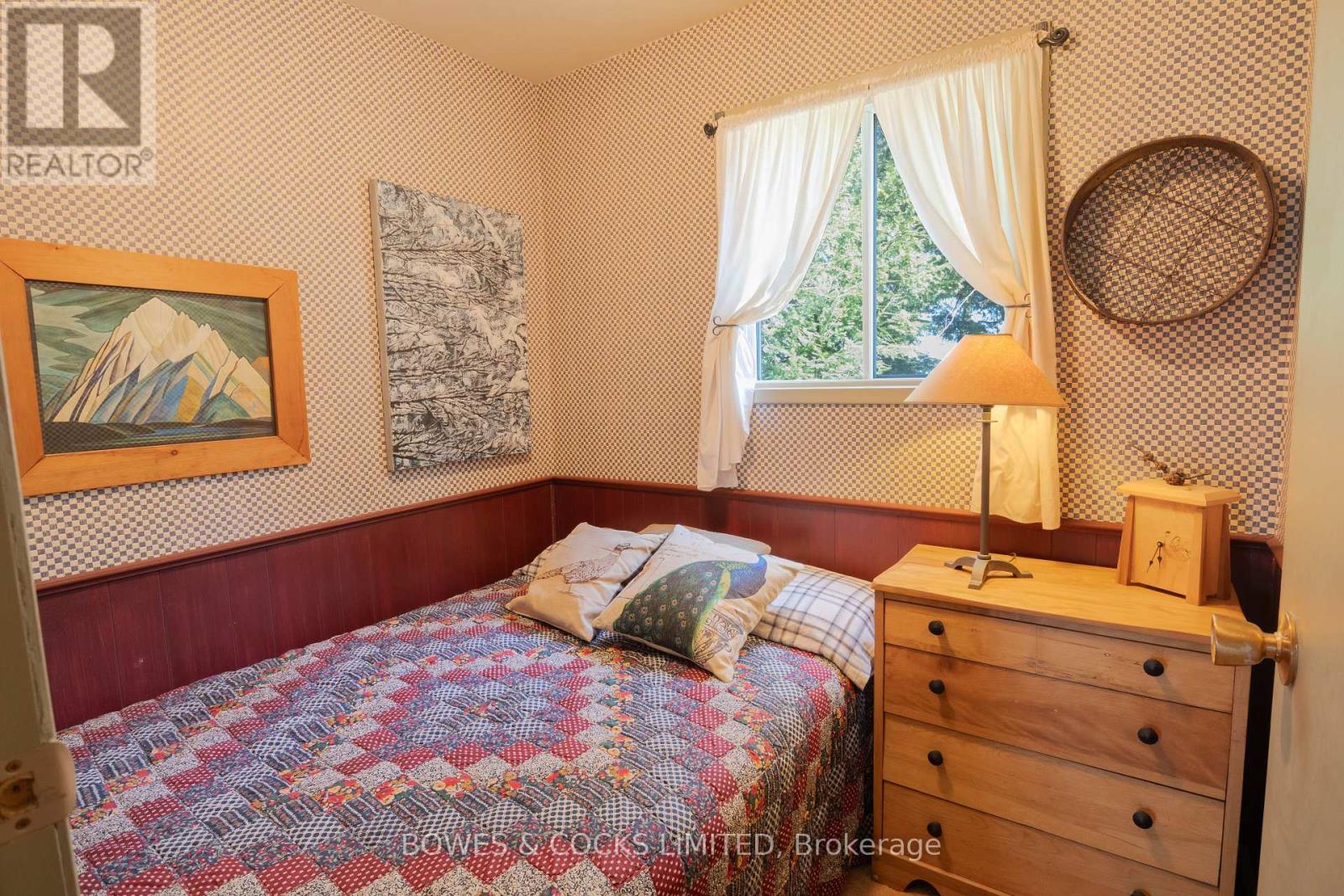 187 Corral Post Lane, Wollaston, Ontario  K0L 1P0 - Photo 30 - X12138015