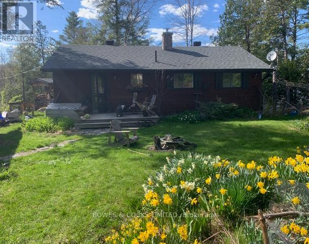 187 Corral Post Lane, Wollaston, Ontario  K0L 1P0 - Photo 44 - X12138015