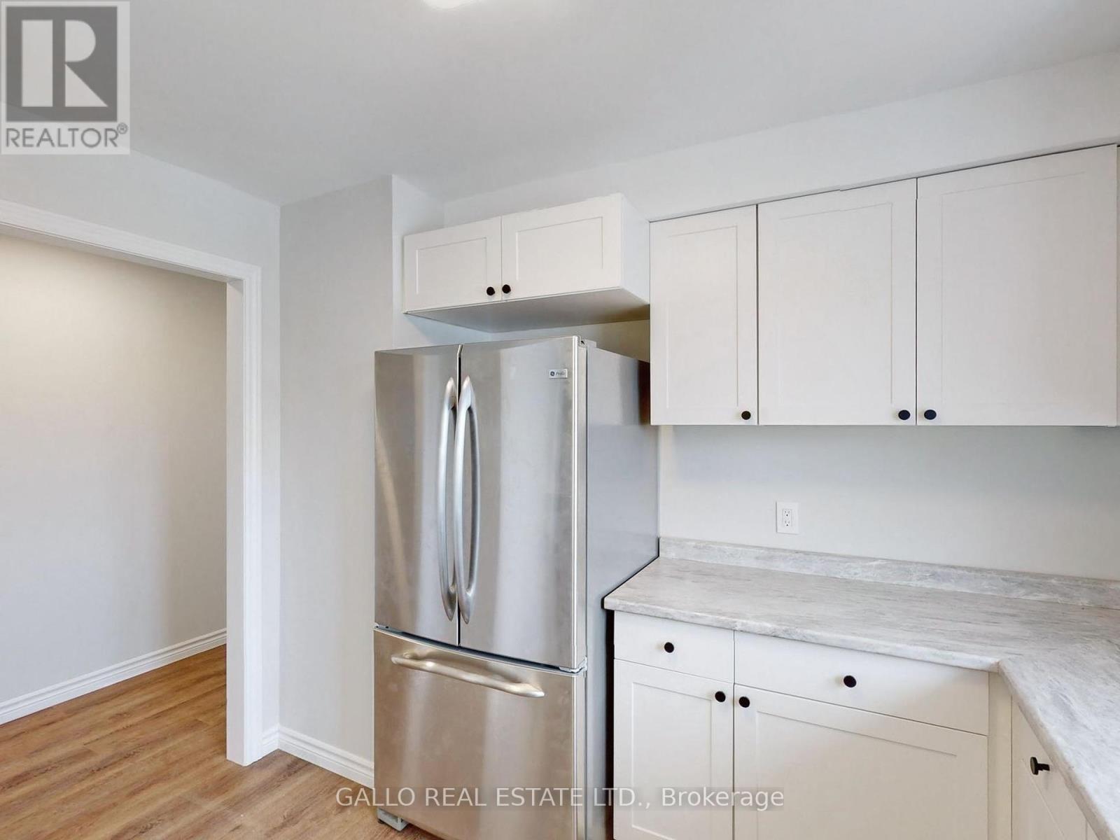 40 Ash Street, Uxbridge, Ontario  L9P 1E2 - Photo 7 - N12219528